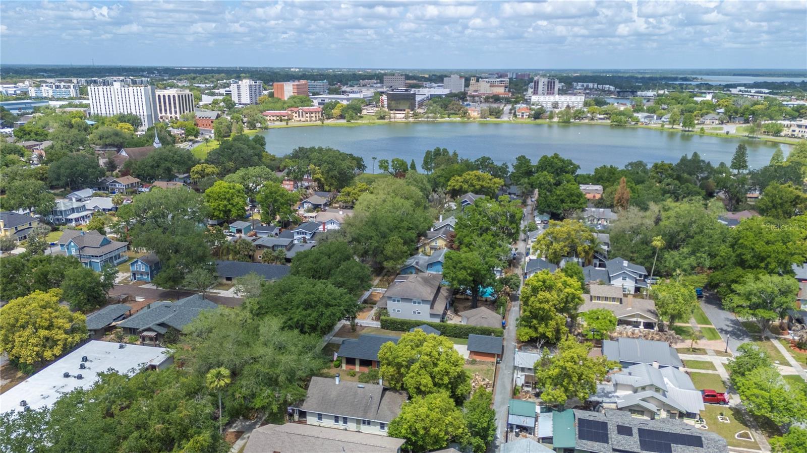 832 SUCCESS AVE, LAKELAND, FL, 33801