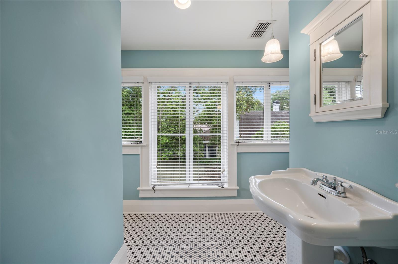832 SUCCESS AVE, LAKELAND, FL, 33801