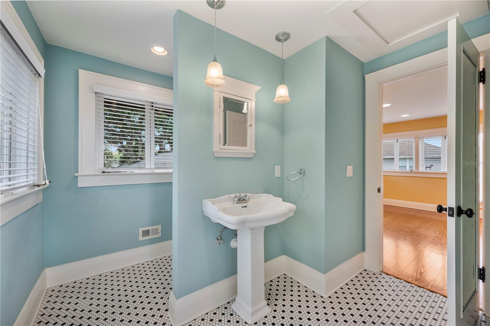 832 SUCCESS AVE, LAKELAND, FL, 33801