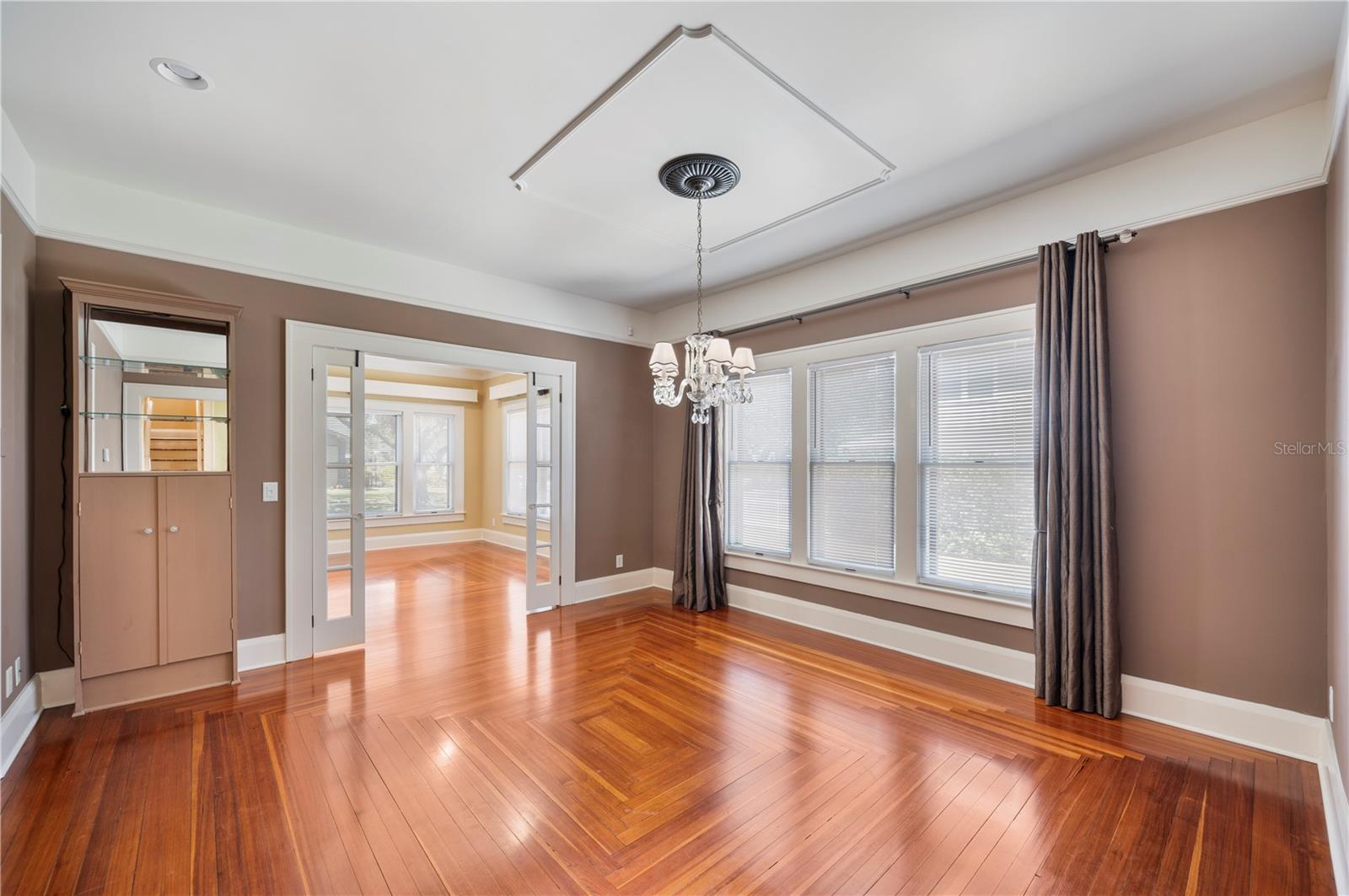 832 SUCCESS AVE, LAKELAND, FL, 33801