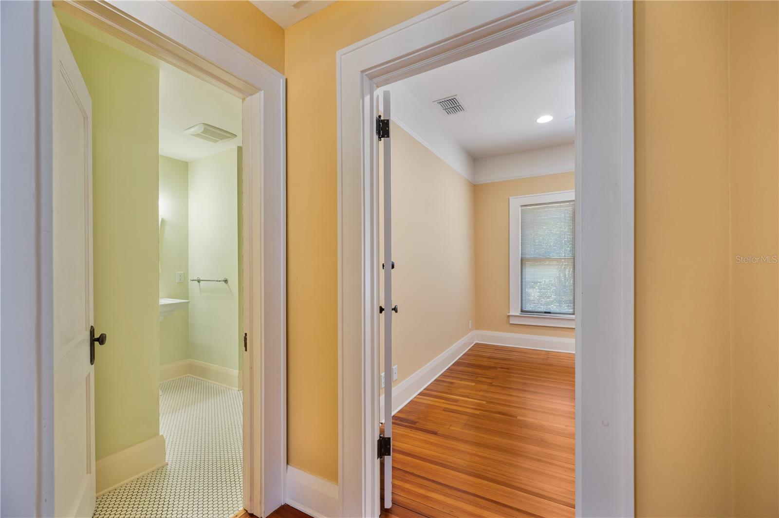 832 SUCCESS AVE, LAKELAND, FL, 33801