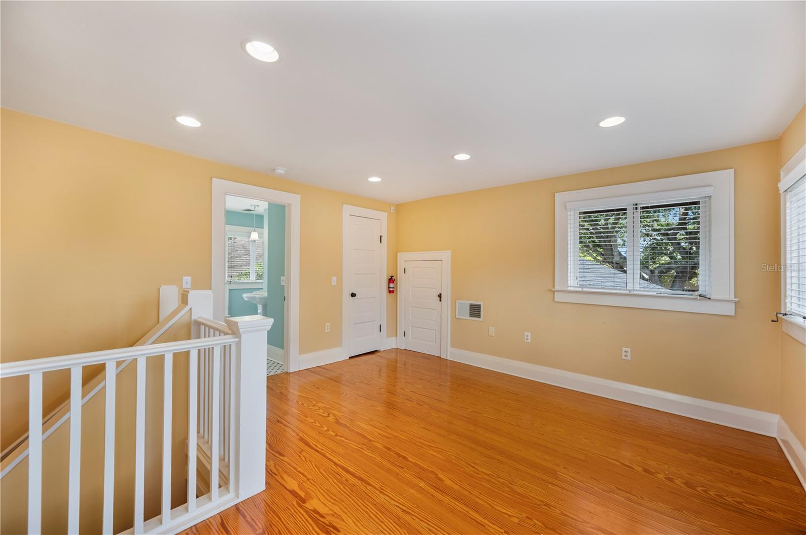 832 SUCCESS AVE, LAKELAND, FL, 33801