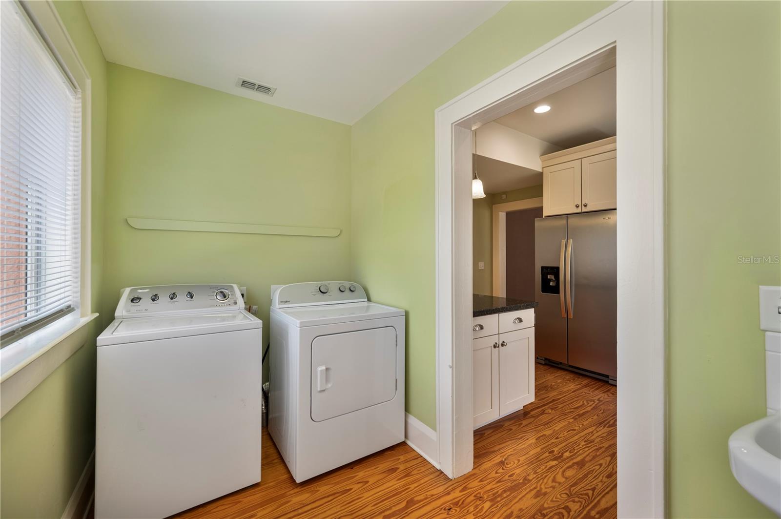 832 SUCCESS AVE, LAKELAND, FL, 33801