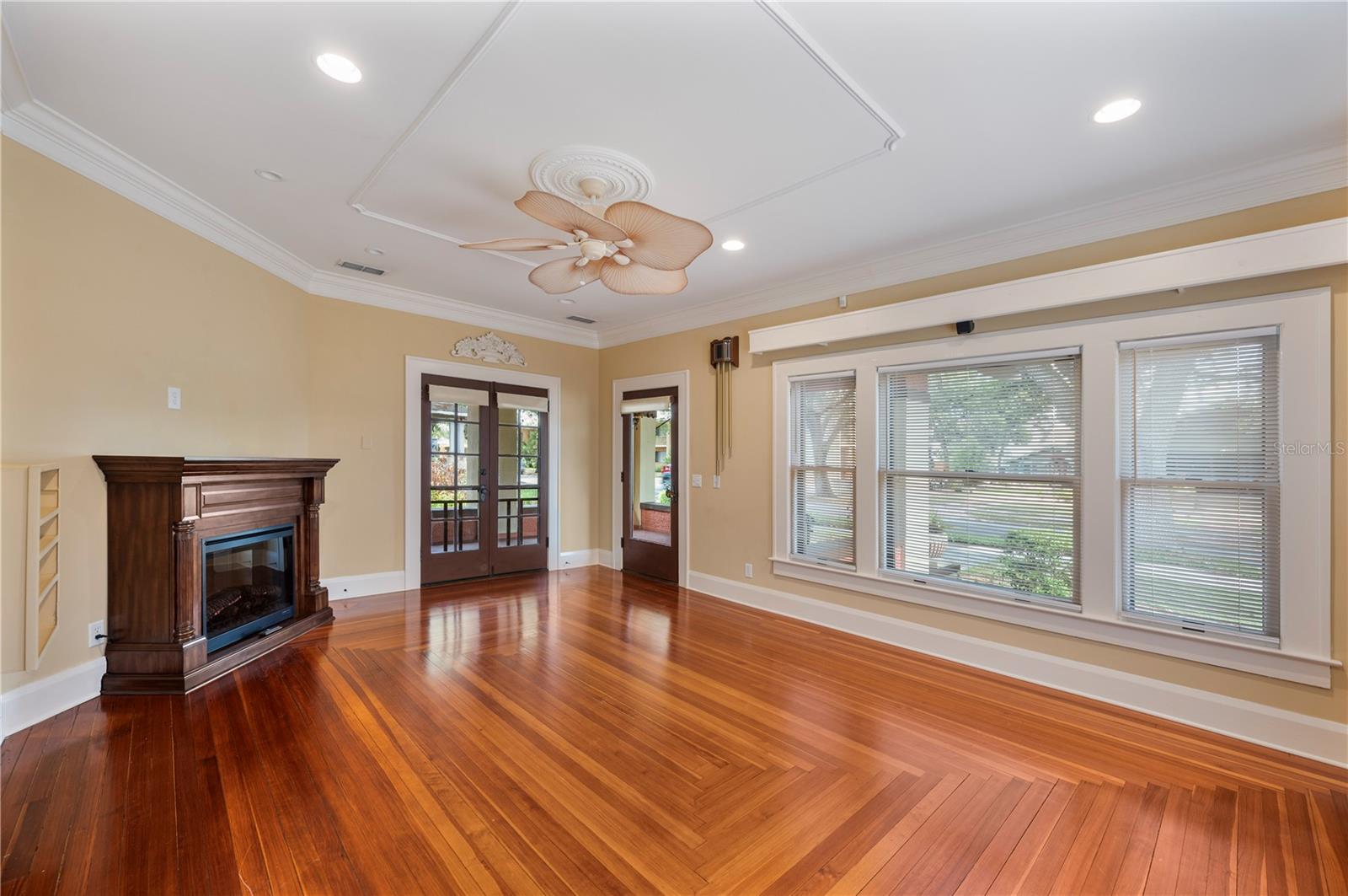 832 SUCCESS AVE, LAKELAND, FL, 33801
