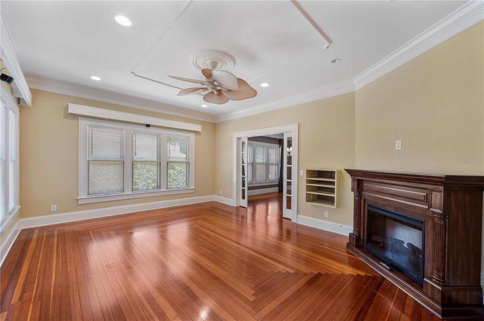 832 SUCCESS AVE, LAKELAND, FL, 33801