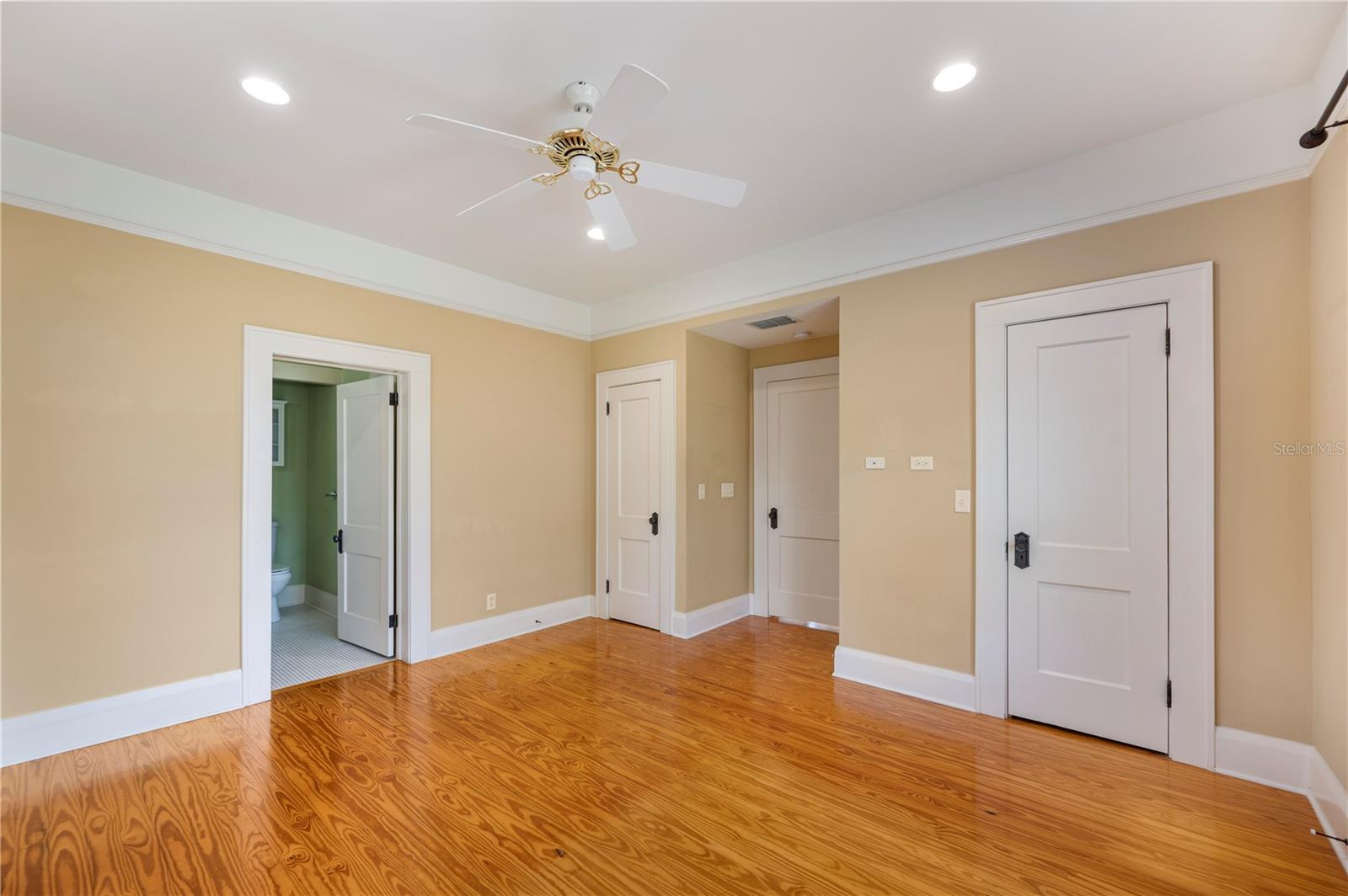 832 SUCCESS AVE, LAKELAND, FL, 33801