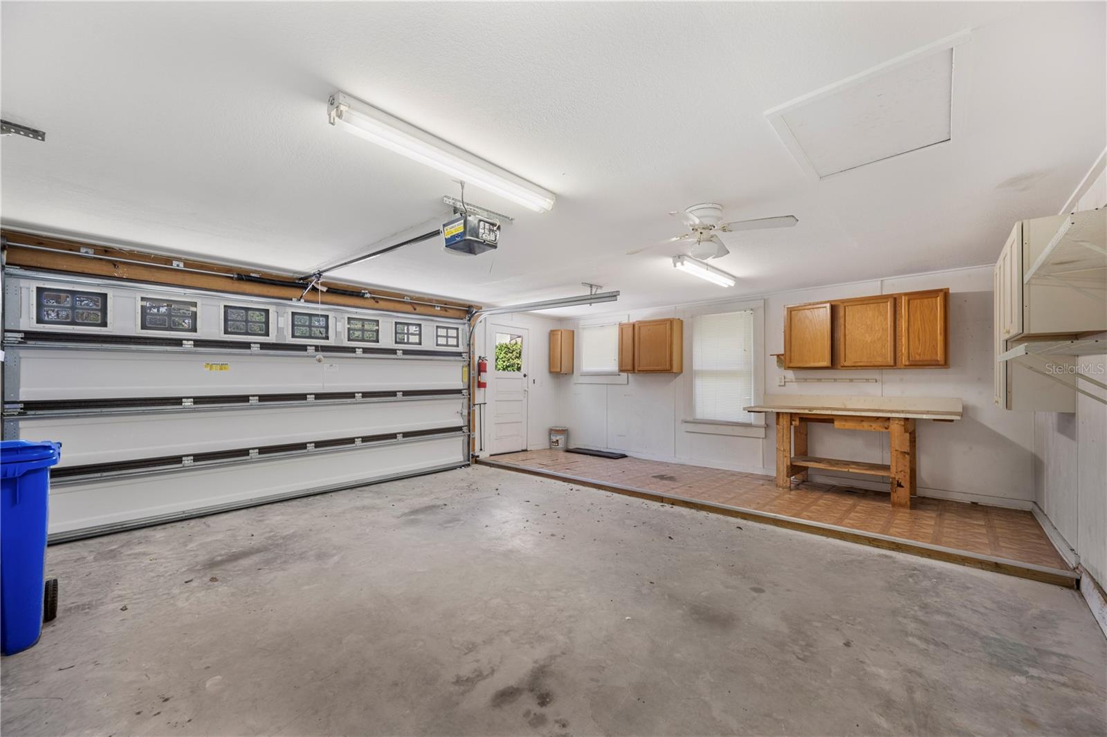 832 SUCCESS AVE, LAKELAND, FL, 33801