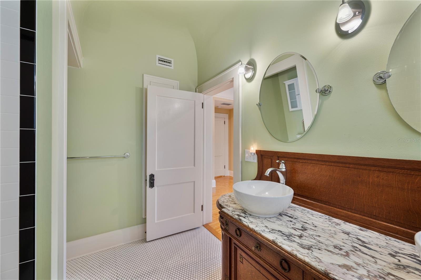 832 SUCCESS AVE, LAKELAND, FL, 33801