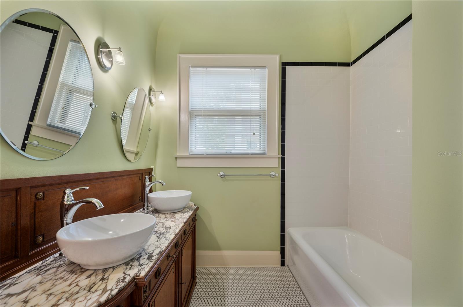 832 SUCCESS AVE, LAKELAND, FL, 33801