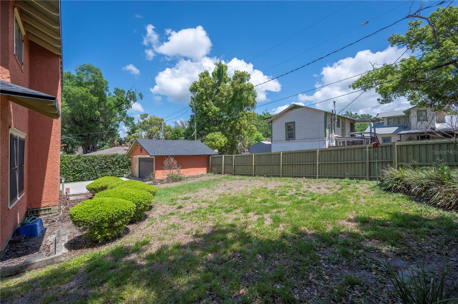 832 SUCCESS AVE, LAKELAND, FL, 33801