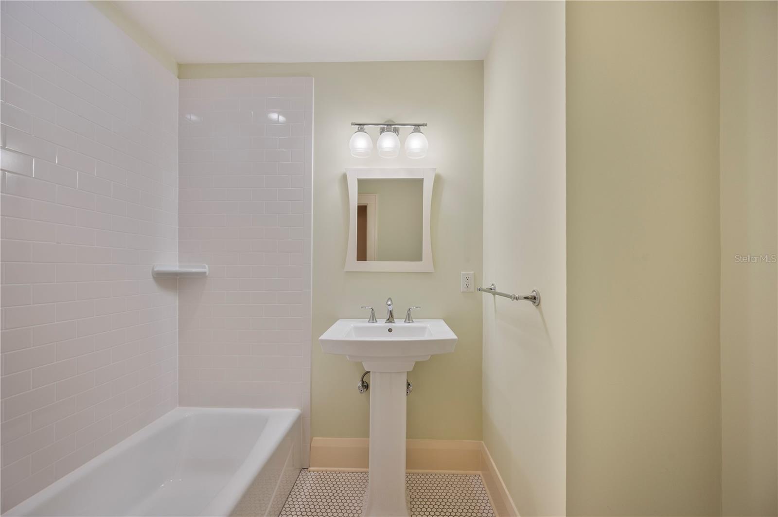 832 SUCCESS AVE, LAKELAND, FL, 33801