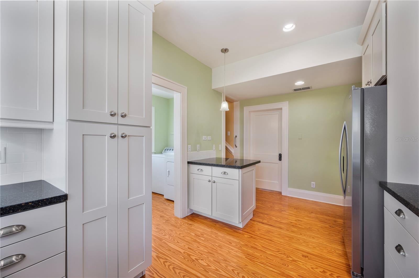 832 SUCCESS AVE, LAKELAND, FL, 33801