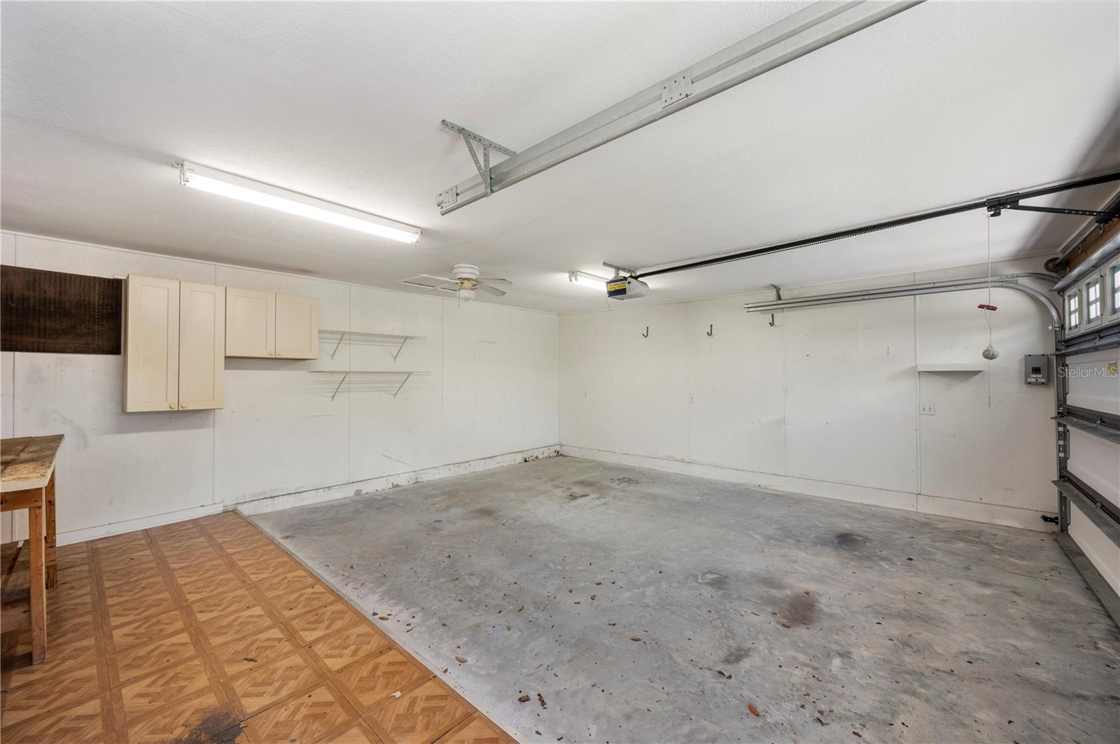 832 SUCCESS AVE, LAKELAND, FL, 33801