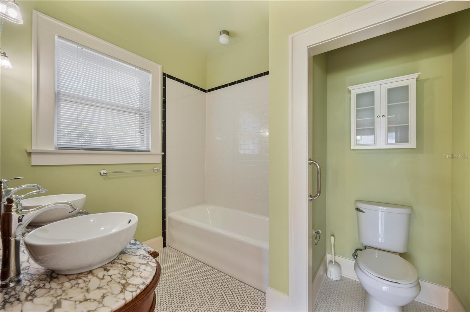 832 SUCCESS AVE, LAKELAND, FL, 33801