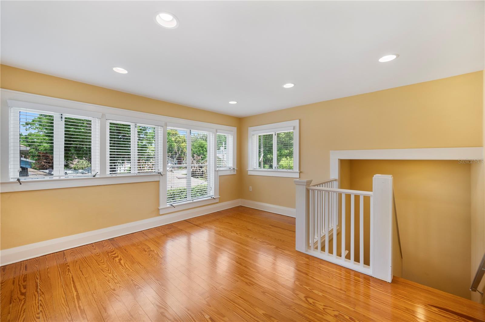 832 SUCCESS AVE, LAKELAND, FL, 33801