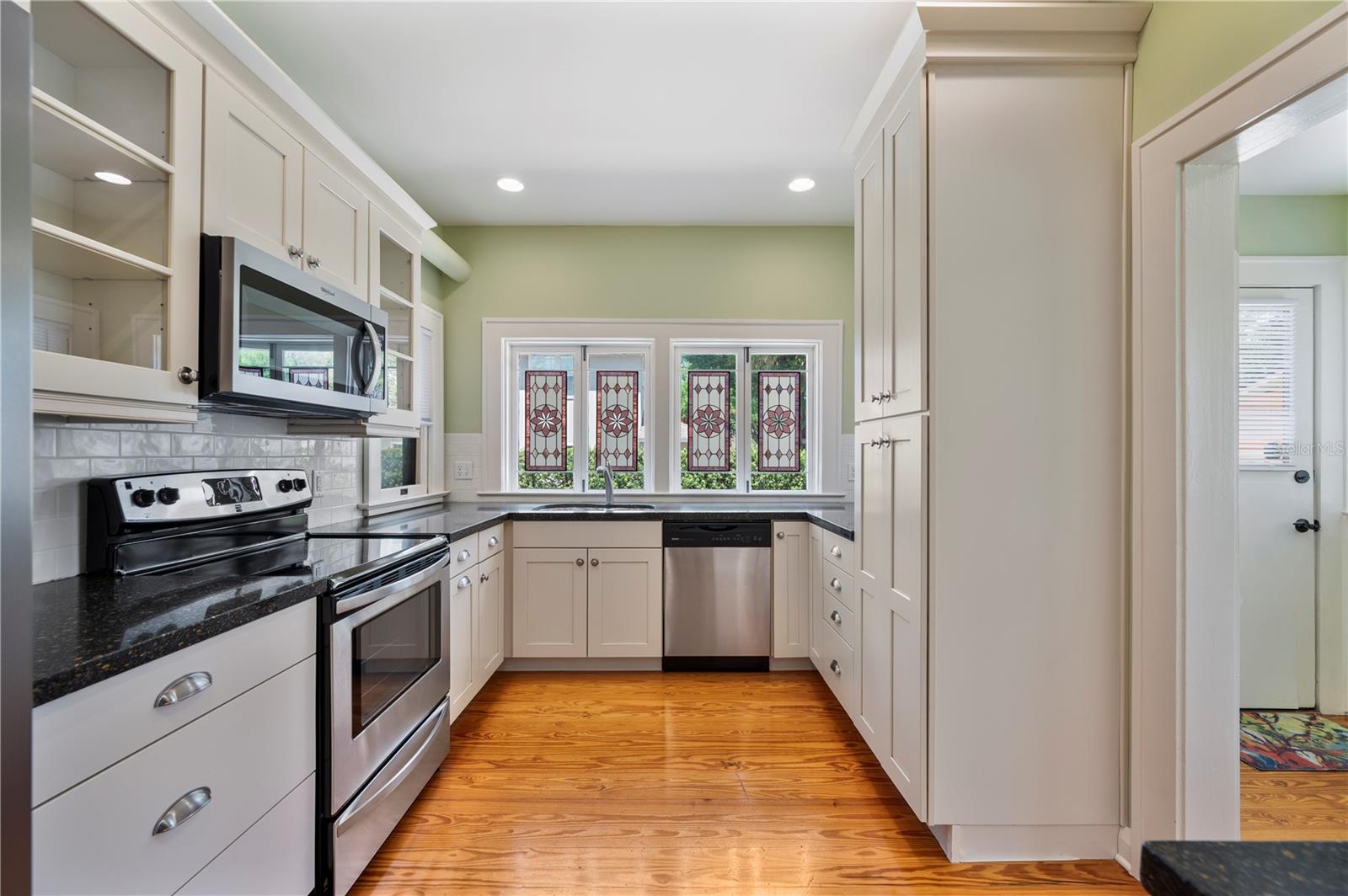 832 SUCCESS AVE, LAKELAND, FL, 33801