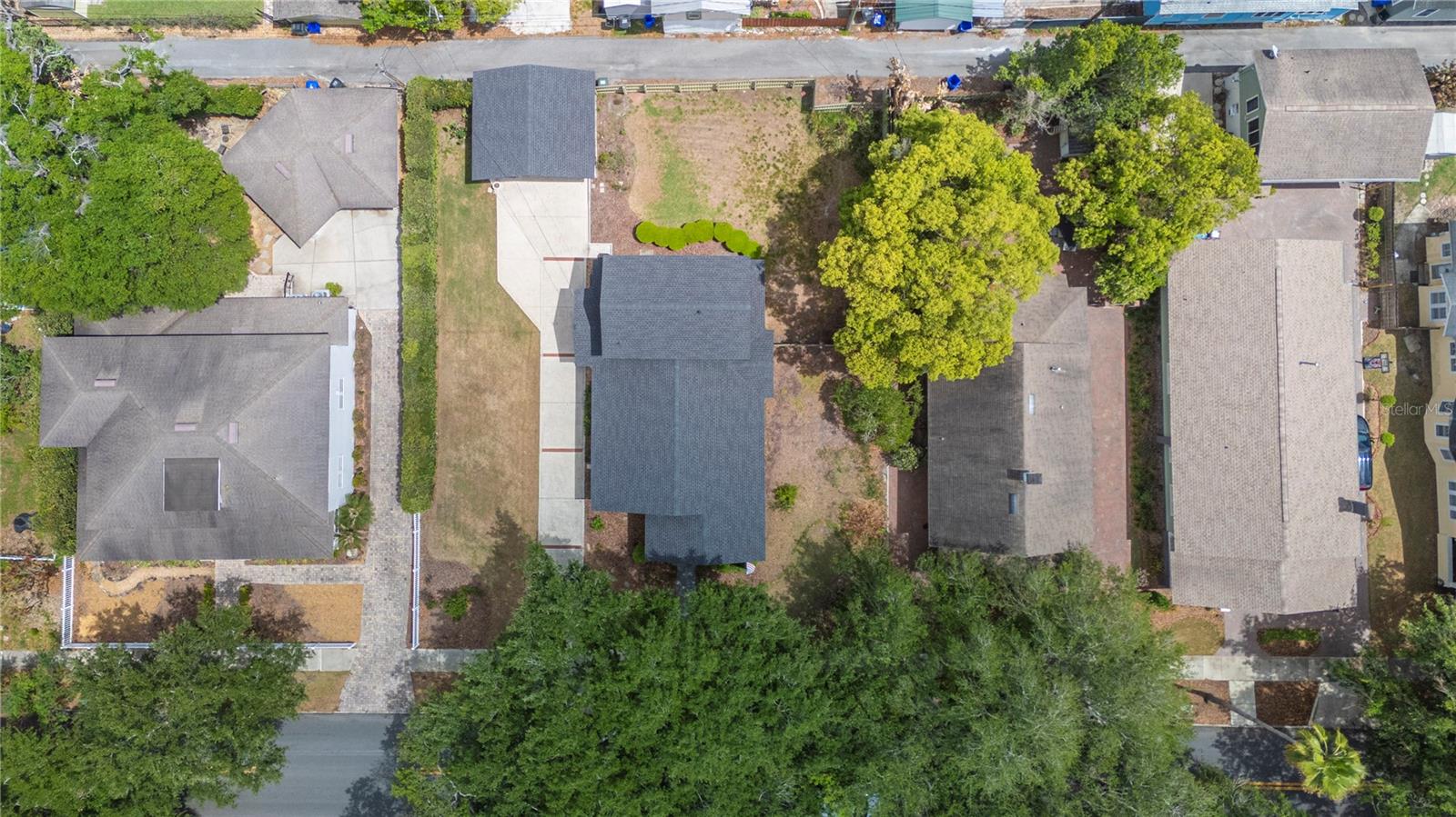 832 SUCCESS AVE, LAKELAND, FL, 33801