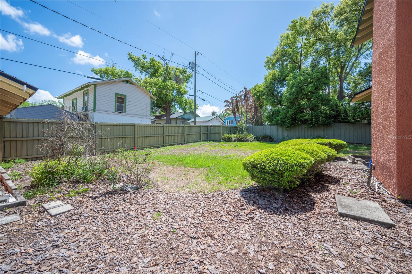 832 SUCCESS AVE, LAKELAND, FL, 33801