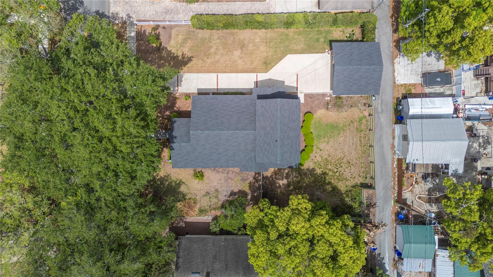 832 SUCCESS AVE, LAKELAND, FL, 33801
