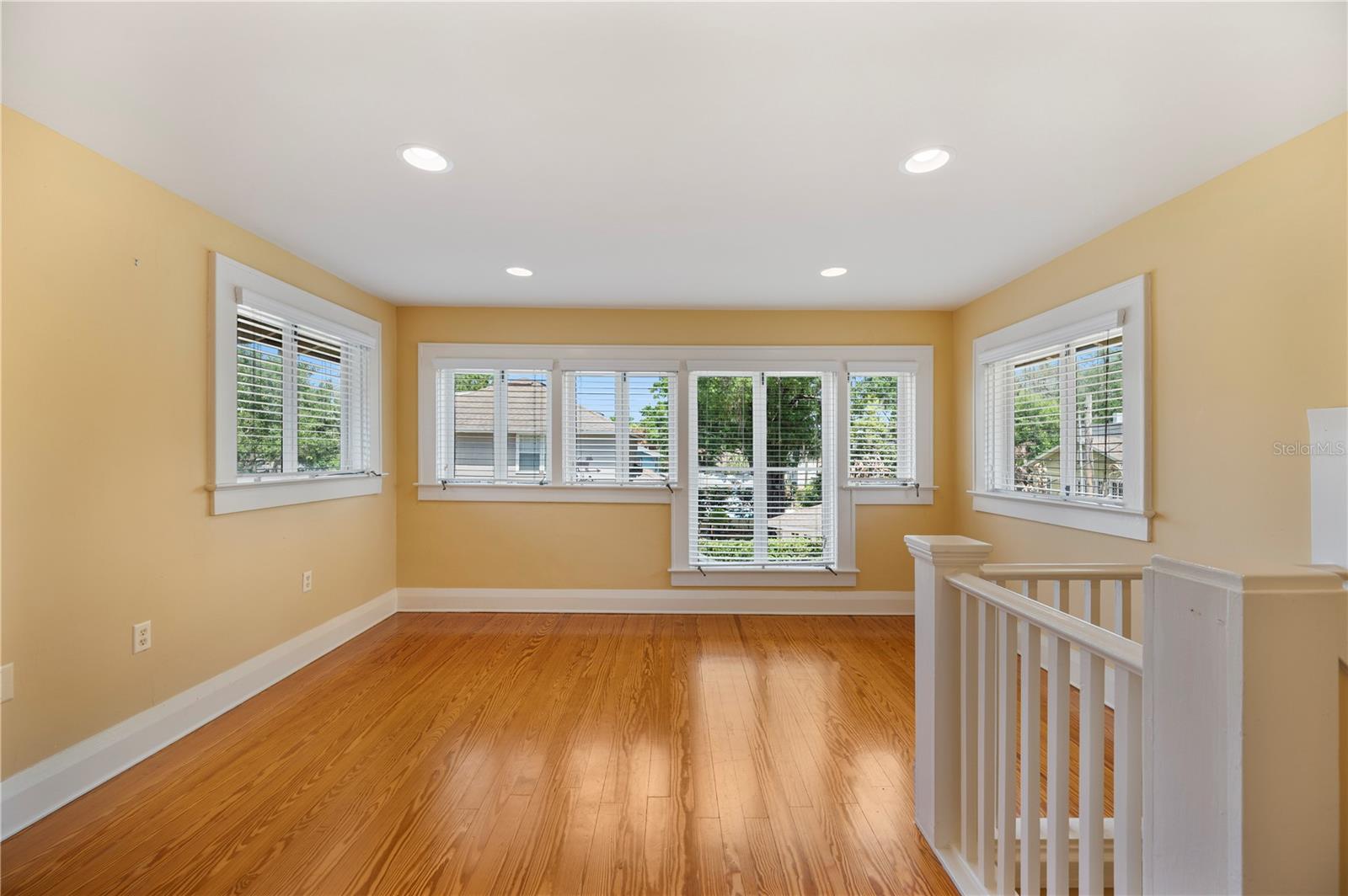 832 SUCCESS AVE, LAKELAND, FL, 33801