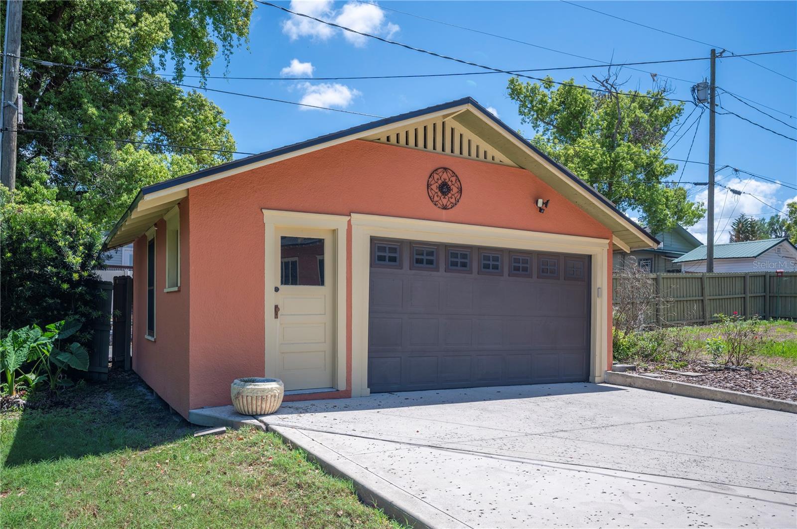 832 SUCCESS AVE, LAKELAND, FL, 33801