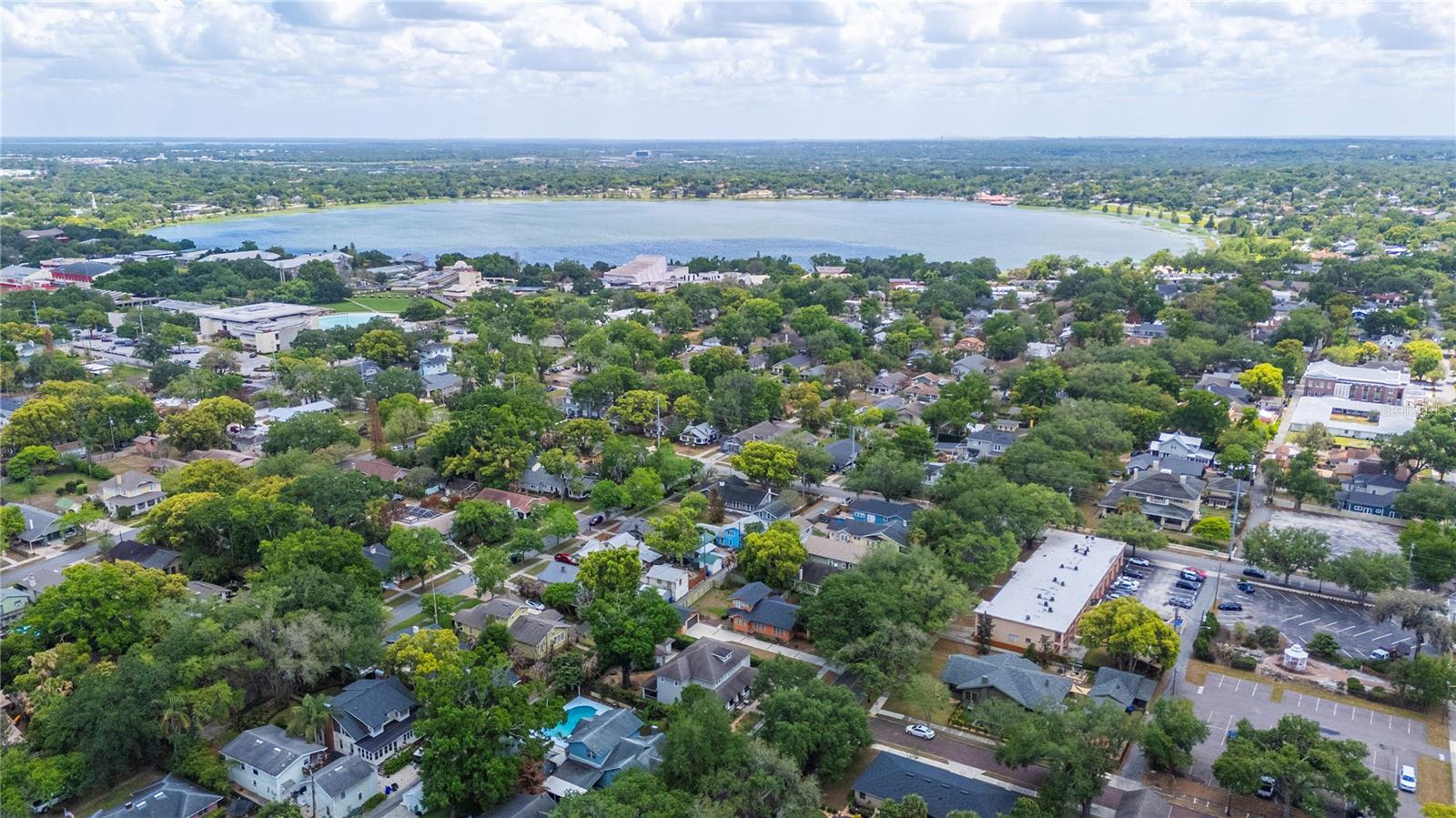 832 SUCCESS AVE, LAKELAND, FL, 33801