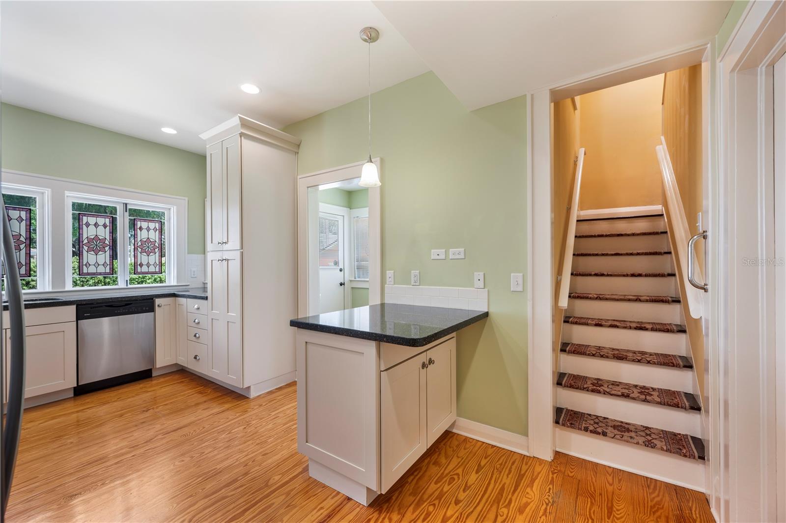 832 SUCCESS AVE, LAKELAND, FL, 33801