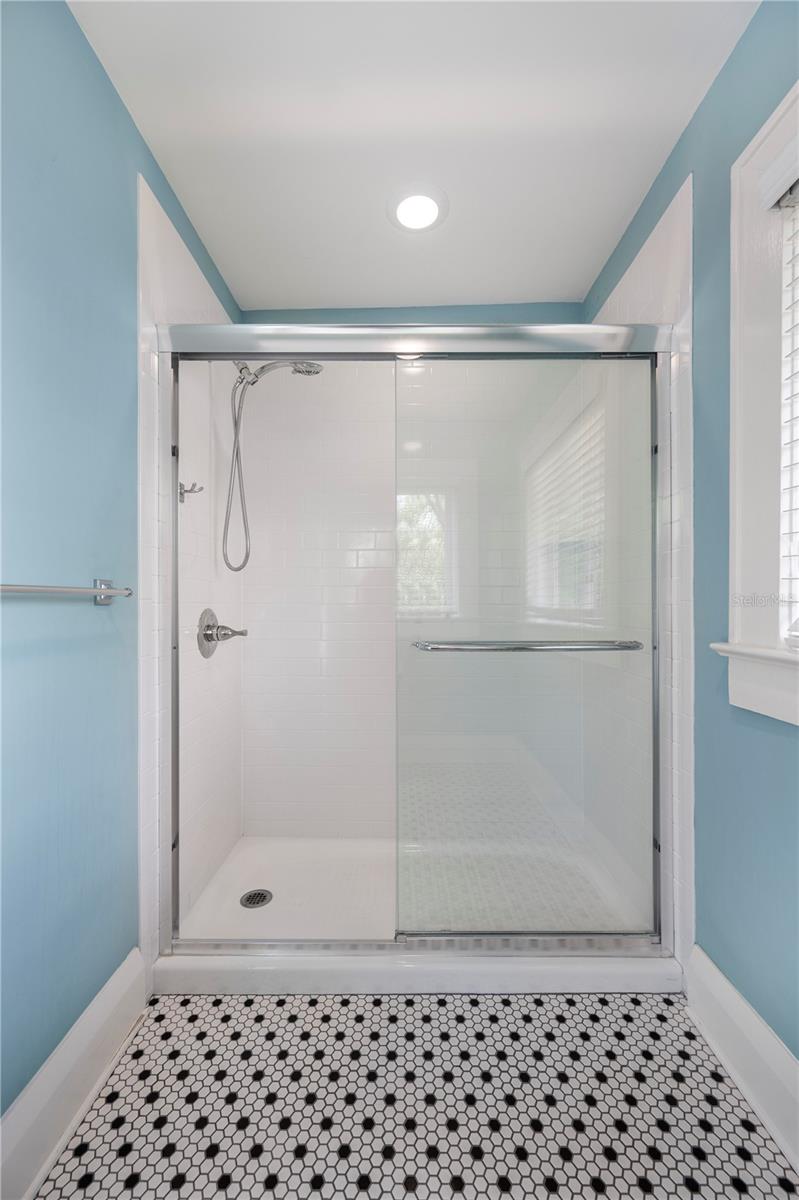 832 SUCCESS AVE, LAKELAND, FL, 33801