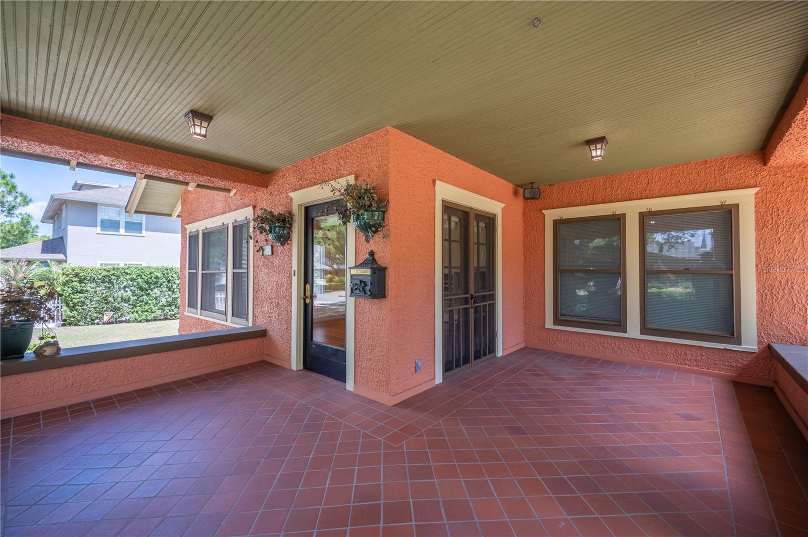 832 SUCCESS AVE, LAKELAND, FL, 33801