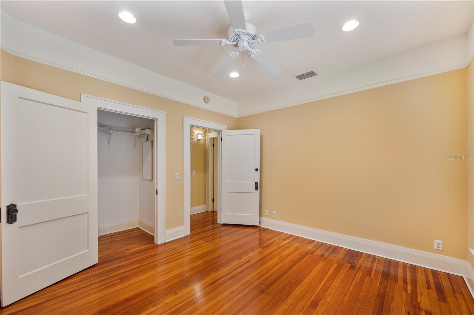 832 SUCCESS AVE, LAKELAND, FL, 33801