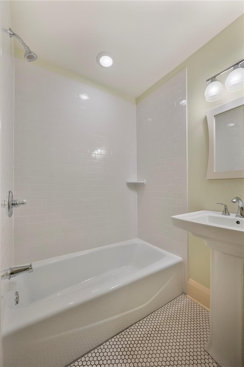 832 SUCCESS AVE, LAKELAND, FL, 33801