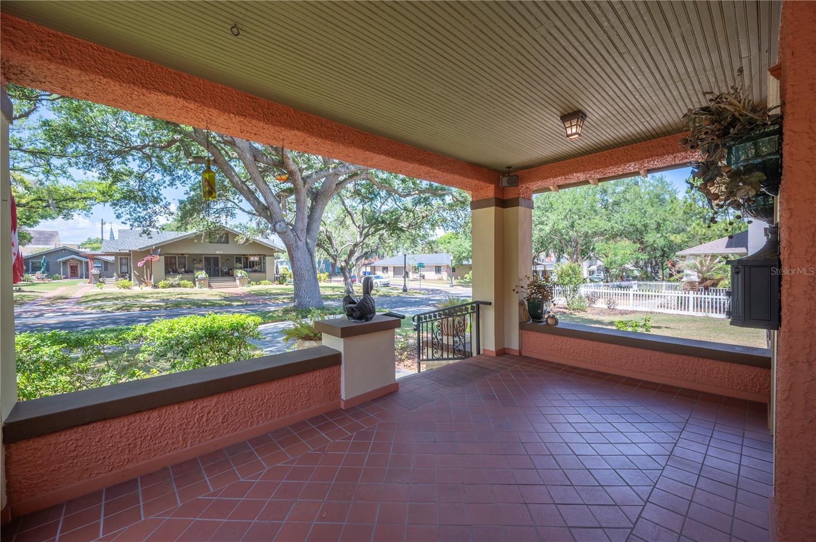 832 SUCCESS AVE, LAKELAND, FL, 33801