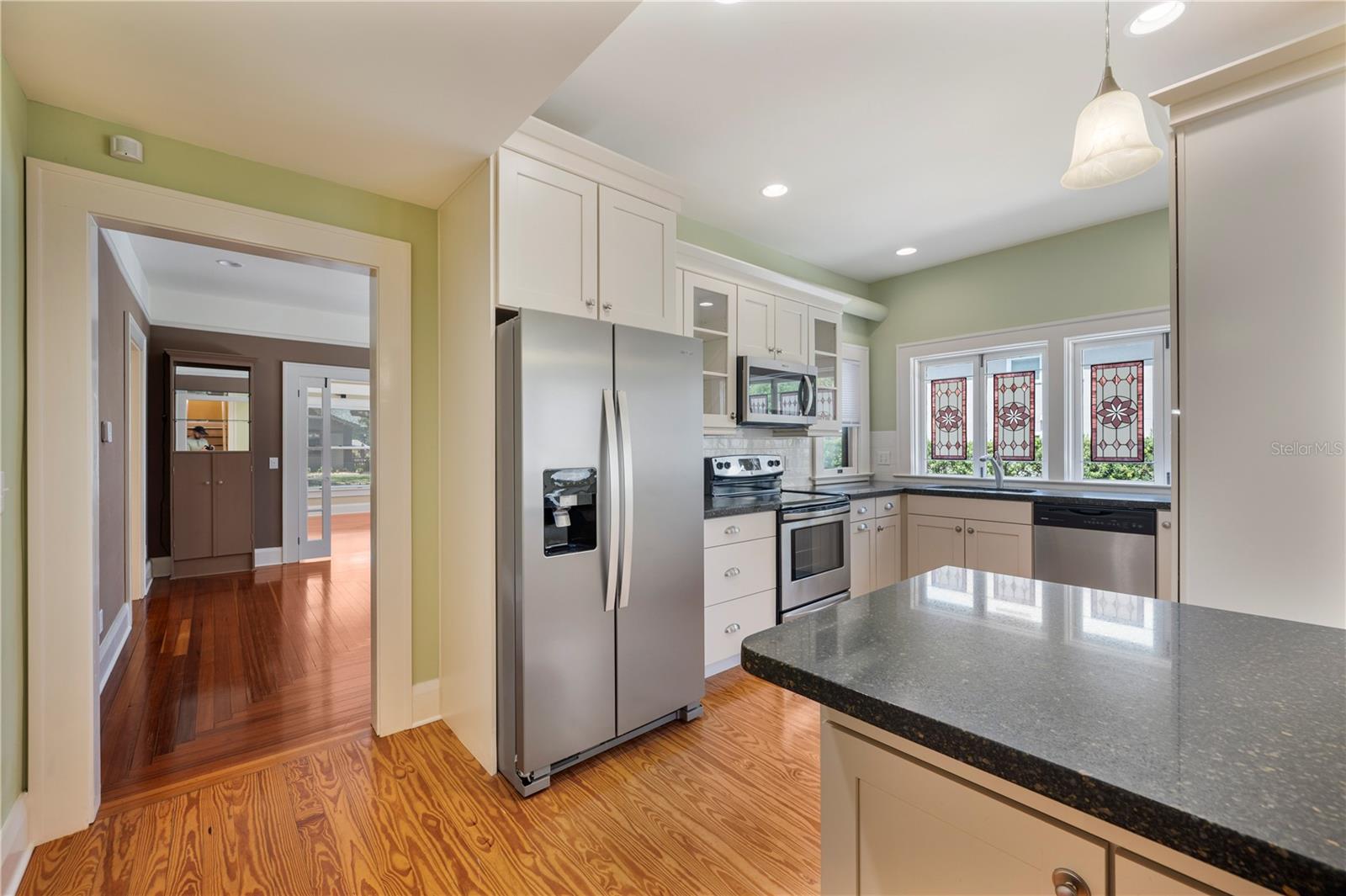 832 SUCCESS AVE, LAKELAND, FL, 33801