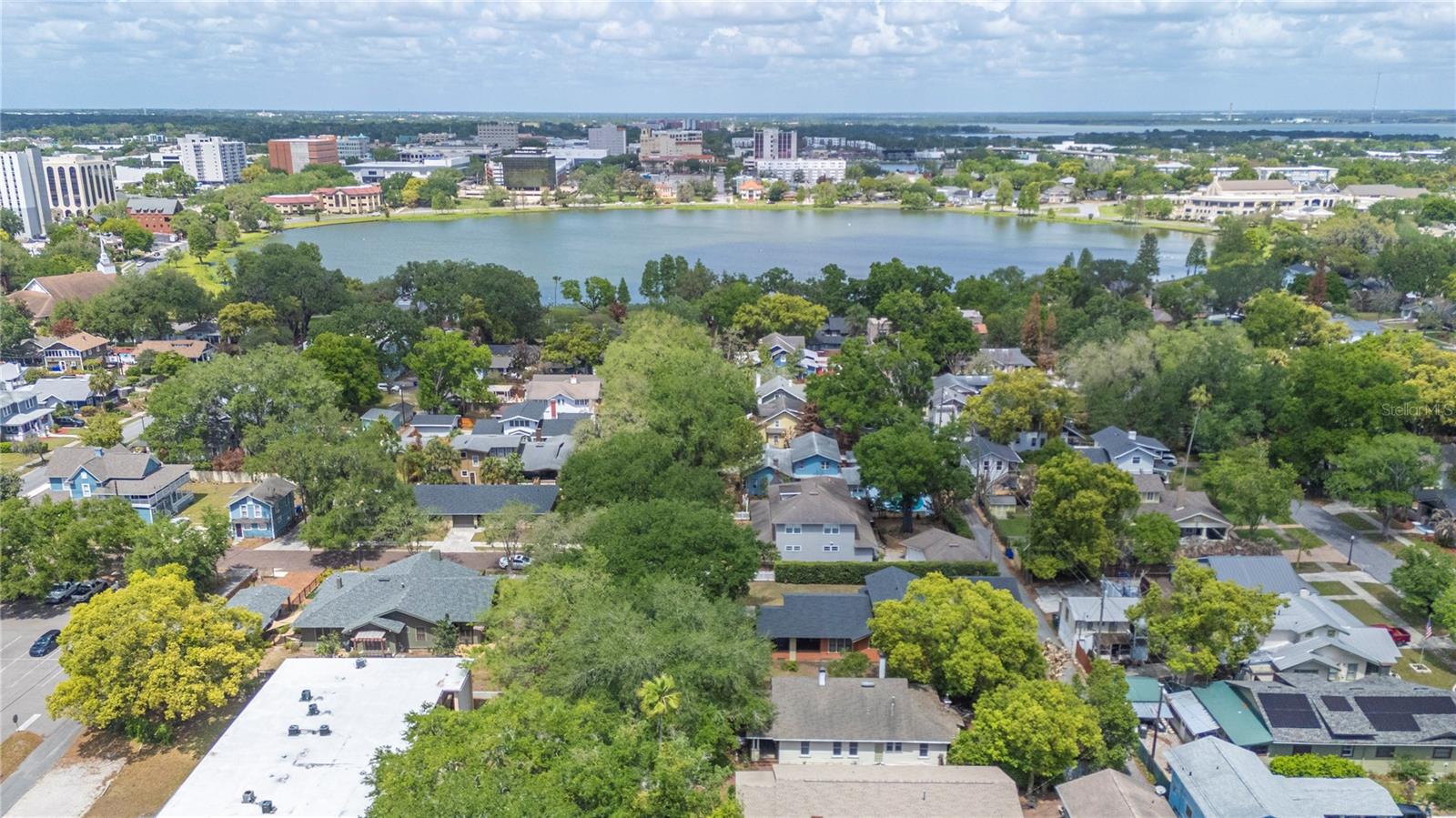 832 SUCCESS AVE, LAKELAND, FL, 33801