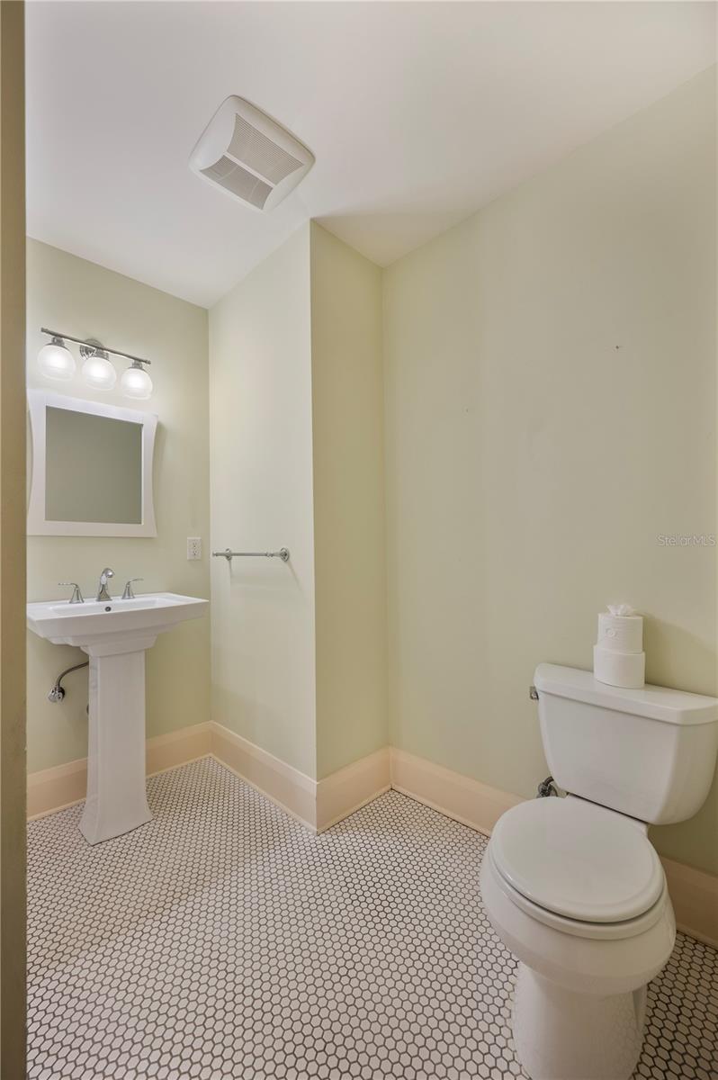 832 SUCCESS AVE, LAKELAND, FL, 33801