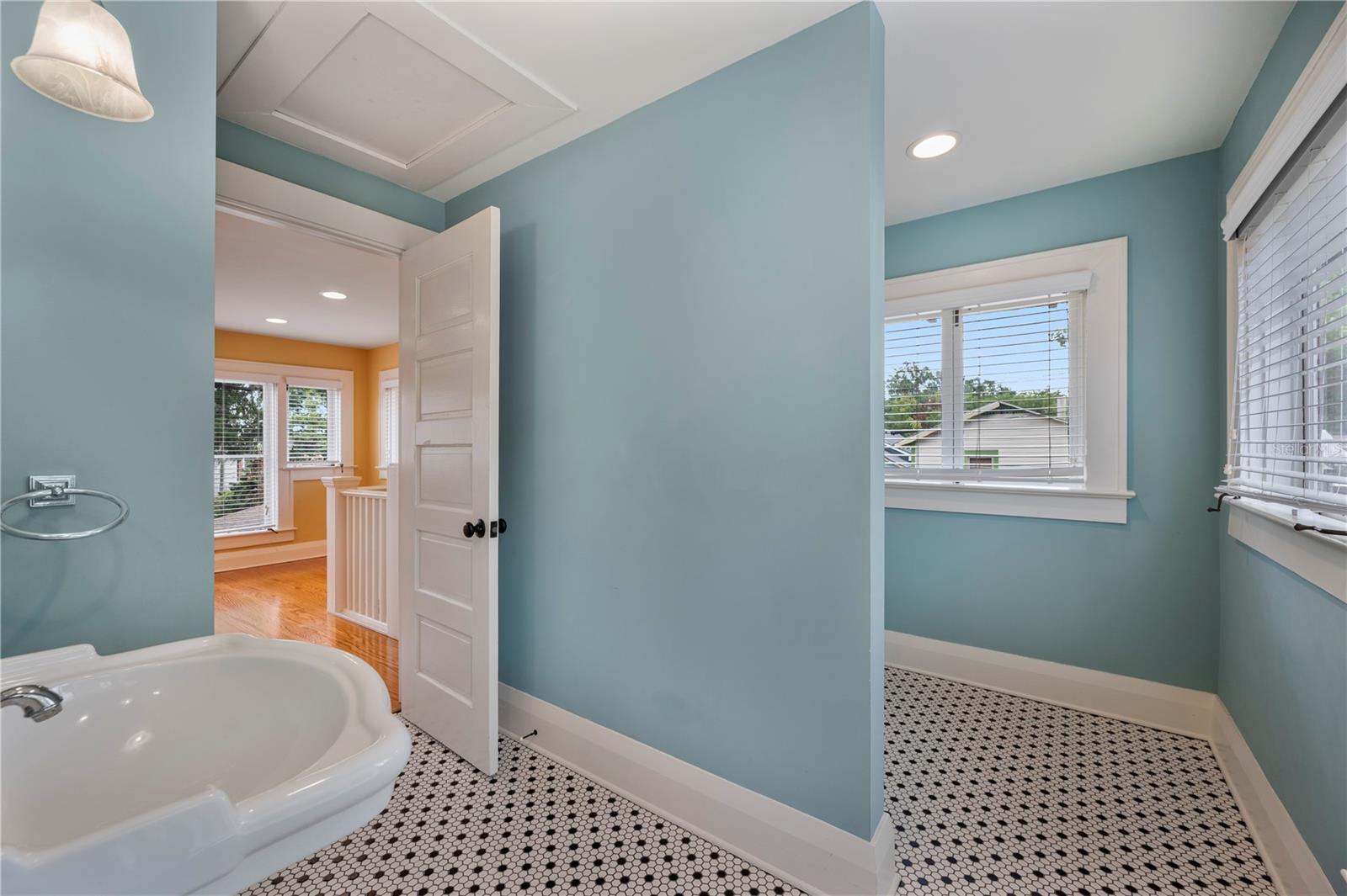 832 SUCCESS AVE, LAKELAND, FL, 33801