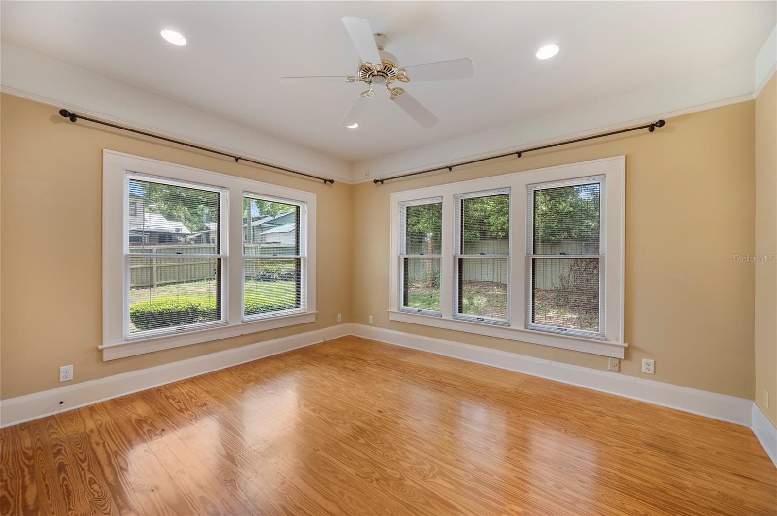832 SUCCESS AVE, LAKELAND, FL, 33801