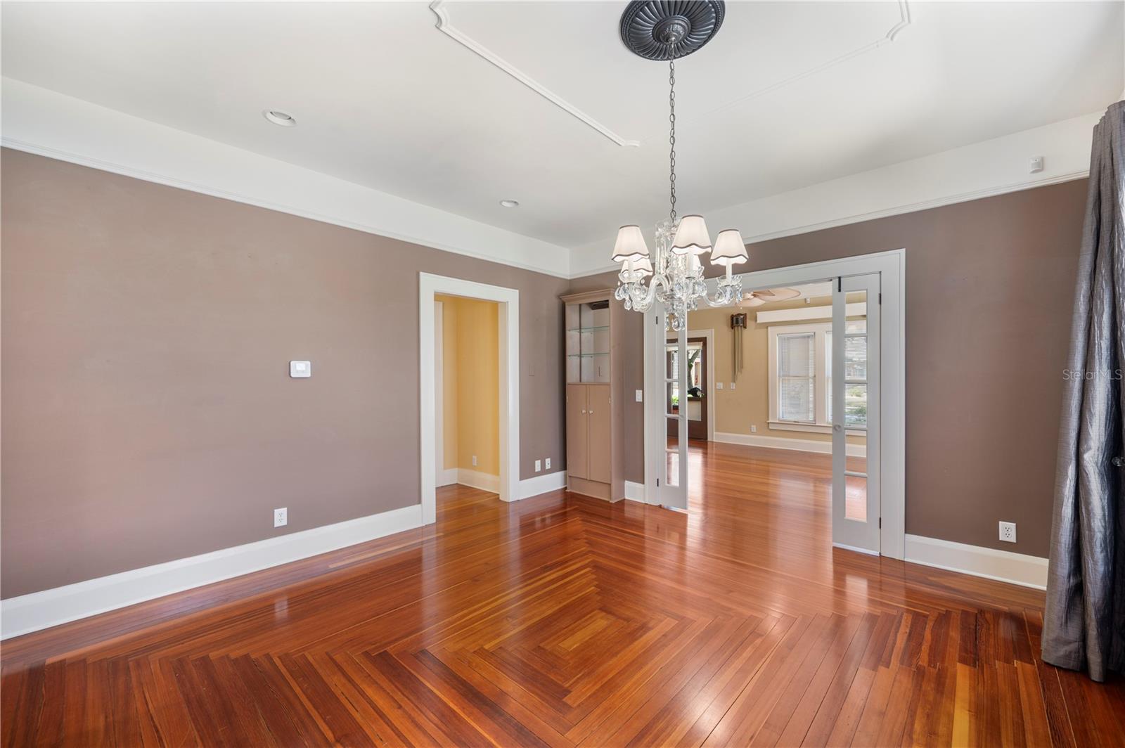 832 SUCCESS AVE, LAKELAND, FL, 33801