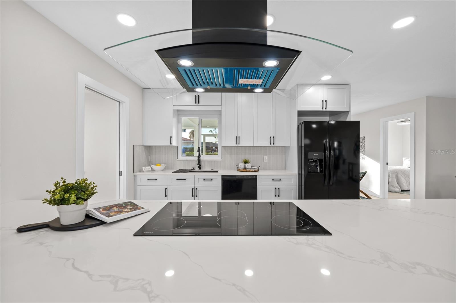 105 12TH ST SW, RUSKIN, FL, 33570