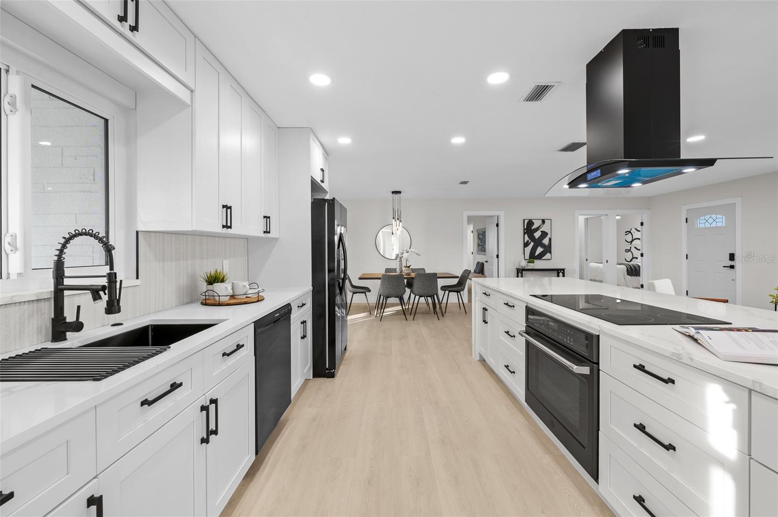 105 12TH ST SW, RUSKIN, FL, 33570