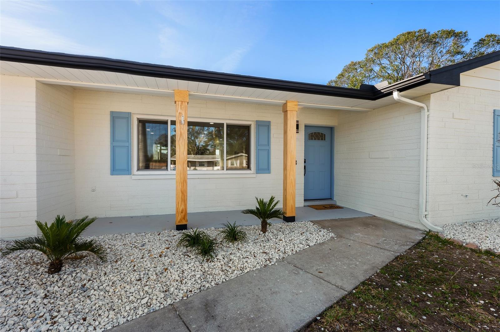 105 12TH ST SW, RUSKIN, FL, 33570