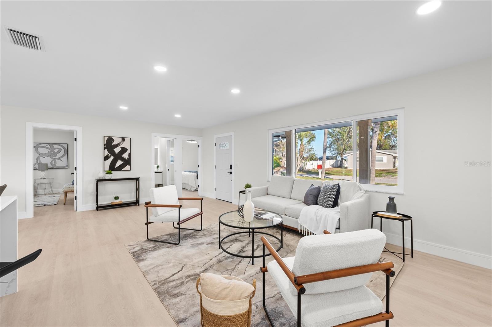 105 12TH ST SW, RUSKIN, FL, 33570