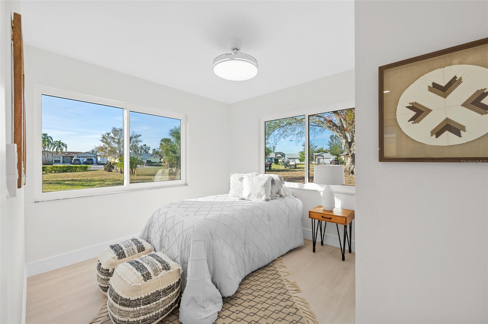 105 12TH ST SW, RUSKIN, FL, 33570