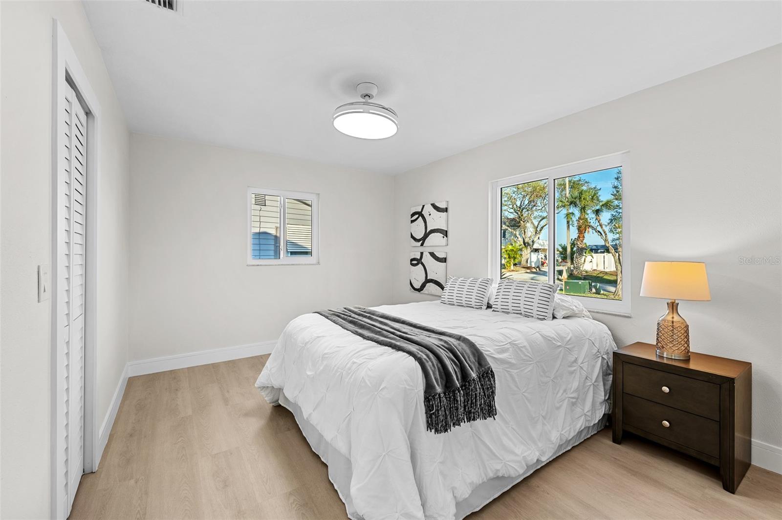 105 12TH ST SW, RUSKIN, FL, 33570