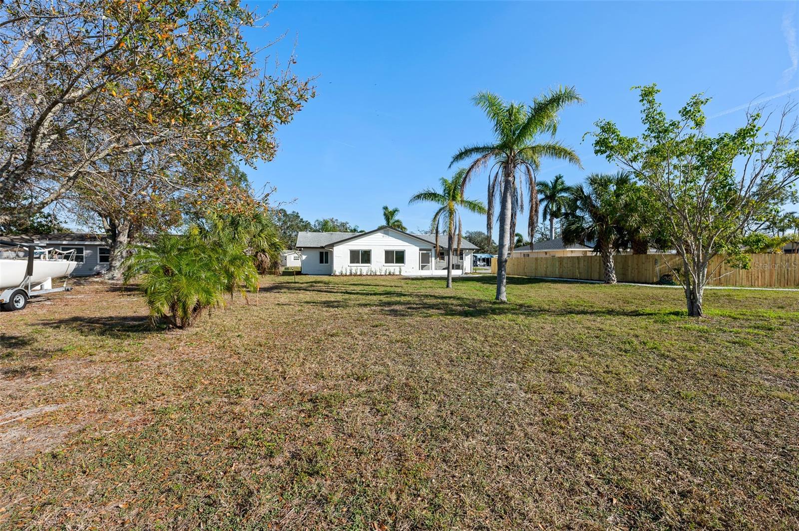 105 12TH ST SW, RUSKIN, FL, 33570