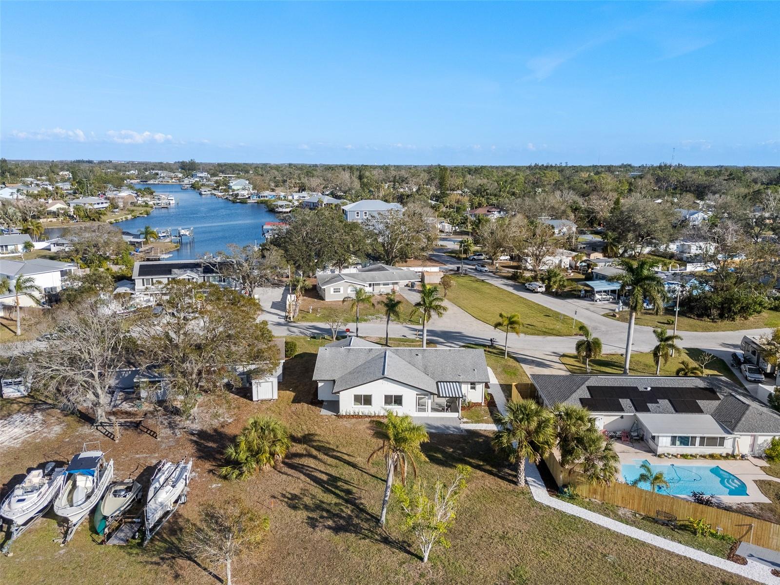105 12TH ST SW, RUSKIN, FL, 33570