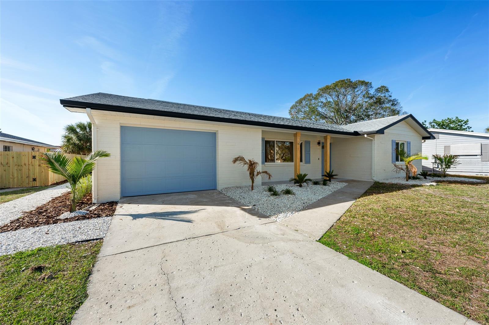 105 12TH ST SW, RUSKIN, FL, 33570