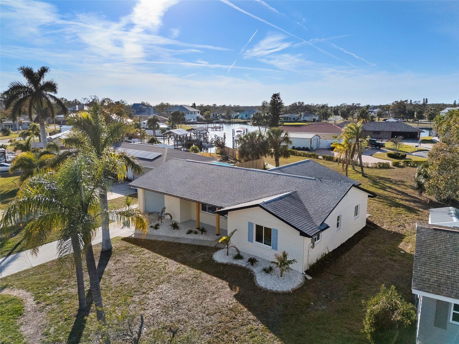 105 12TH ST SW, RUSKIN, FL, 33570