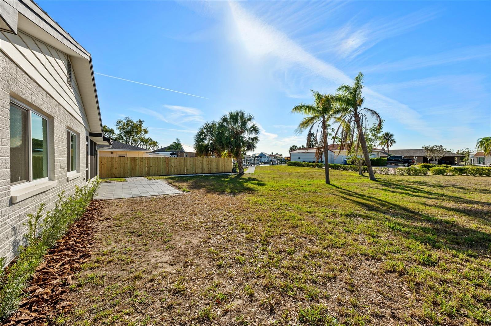 105 12TH ST SW, RUSKIN, FL, 33570
