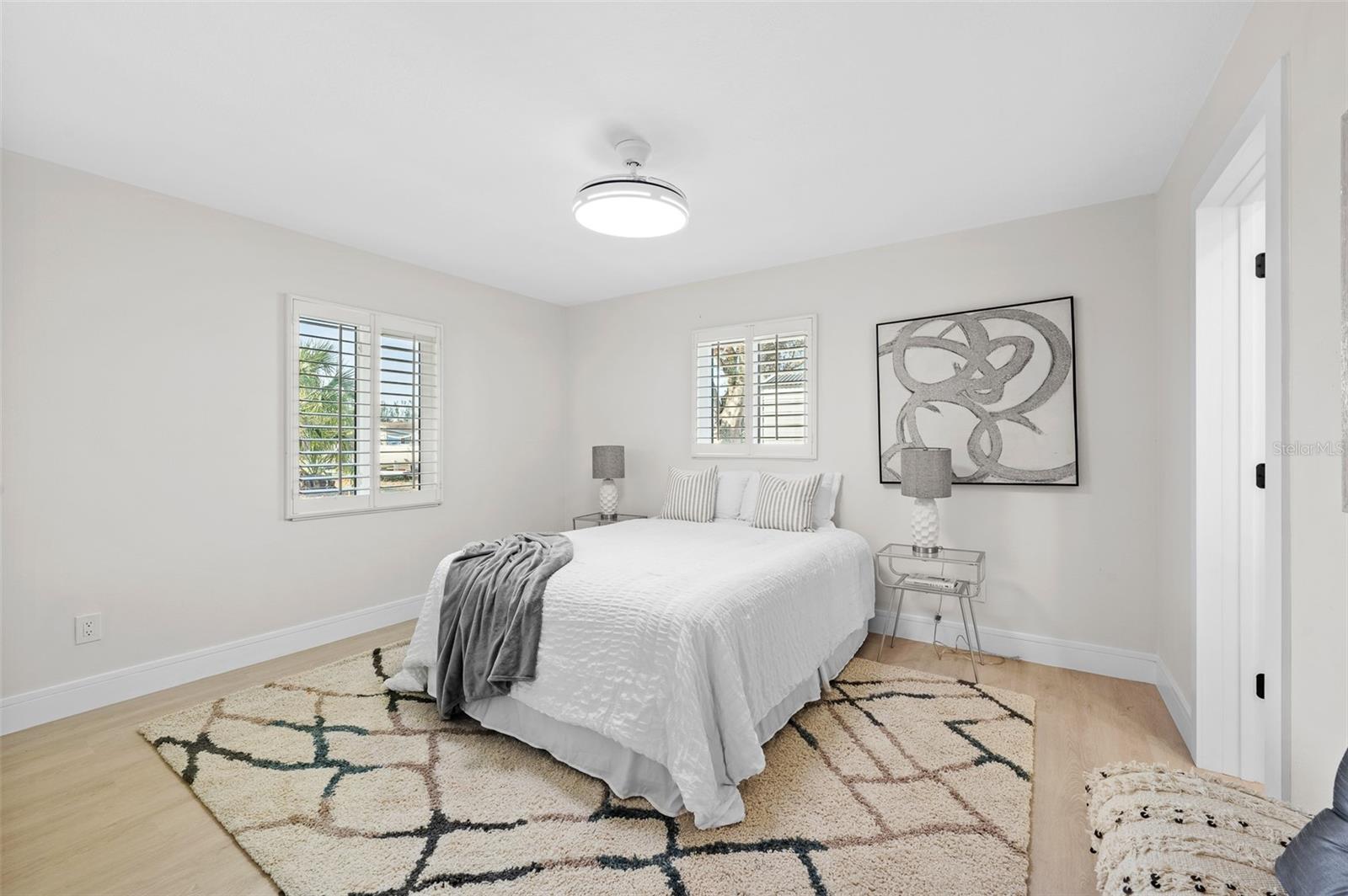 105 12TH ST SW, RUSKIN, FL, 33570